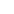 More Icon