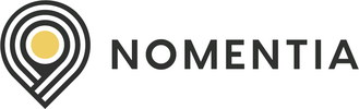 Nomentia